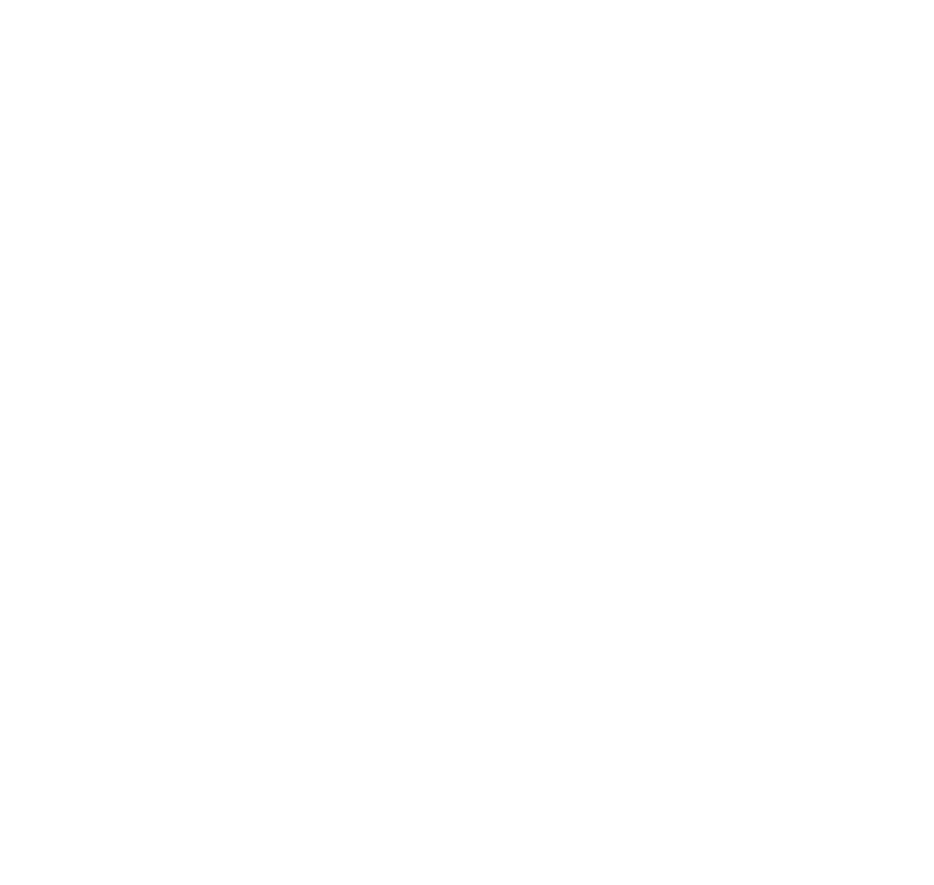 GOG logo